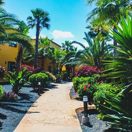 Oasis Tamarindo 1 - Casa Rosa - 2 Climatisées Appartamento *