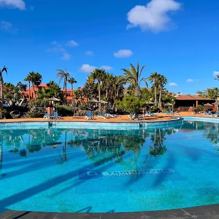 Oasis Tamarindo 1 - Casa Rosa - 2 Climatisées *