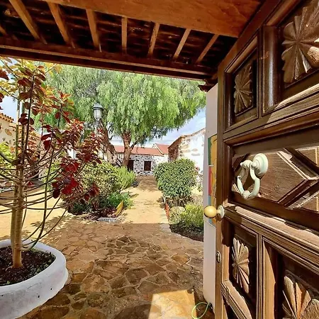 Oasis Tamarindo 1 - Casa Rosa - 2 Climatisées Appartamento