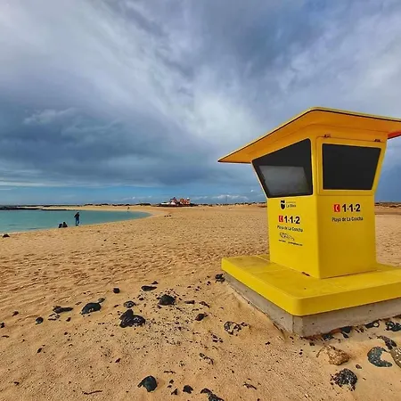 Oasis Tamarindo 1 - Casa Rosa - 2 Climatisées Appartamento *