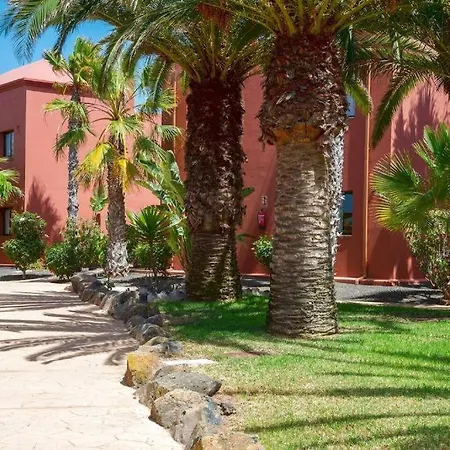 Apartamento Oasis Tamarindo 1 - Casa Rosa - 2 Climatisees