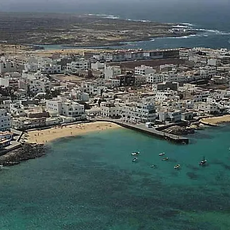 Appartamento Oasis Tamarindo 1 - Casa Rosa - 2 Climatisées *