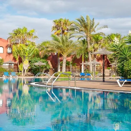 Appartamento Oasis Tamarindo 1 - Casa Rosa - 2 Climatisées