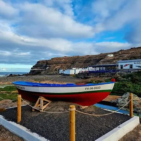 Oasis Tamarindo 1 - Casa Rosa - 2 Climatisées Appartamento *