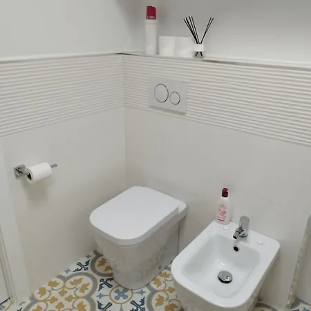 Oasis Tamarindo 1 - Casa Rosa - 2 Climatisées Appartamento *