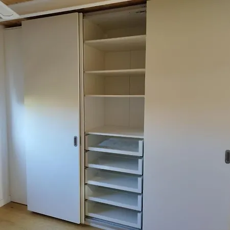 Oasis Tamarindo 1 - Casa Rosa - 2 Climatisées Corralejo