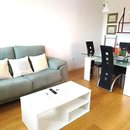 Oasis Tamarindo 1 - Casa Rosa - 2 Climatisées