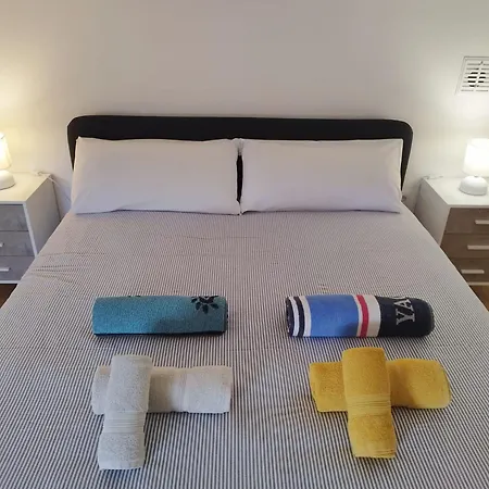 Oasis Tamarindo 1 - Casa Rosa - 2 Climatisées *