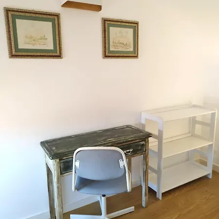 Oasis Tamarindo 1 - Casa Rosa - 2 Climatisées Appartamento