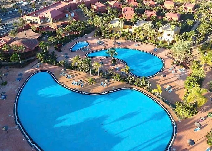 Appartamento Oasis Tamarindo 1 - Casa Rosa - 2 Climatisées *