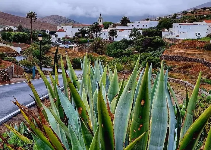 Oasis Tamarindo 1 - Casa Rosa - 2 Climatisées Appartamento