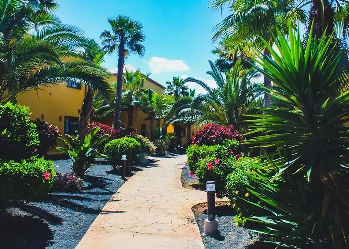 Oasis Tamarindo 1 - Casa Rosa - 2 Climatisées Appartamento *