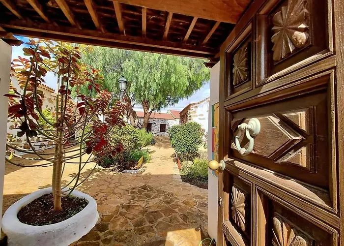 Oasis Tamarindo 1 - Casa Rosa - 2 Climatisees Lägenhet