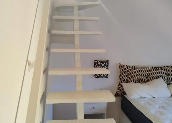 Oasis Tamarindo 1 - Casa Rosa - 2 Climatisées *