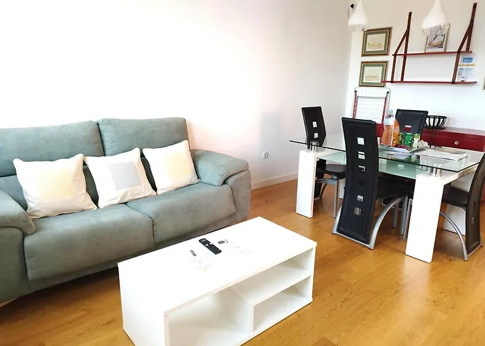 Oasis Tamarindo 1 - Casa Rosa - 2 Climatisées