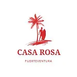 Oasis Tamarindo 1 - Casa Rosa - 2 Climatisees *