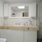 Oasis Tamarindo 1 - Casa Rosa - 2 Climatisées * Corralejo