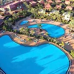 Appartement Oasis Tamarindo 1 - Casa Rosa - 2 Climatisées *