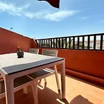 Oasis Tamarindo 1 - Casa Rosa - 2 Climatisées Appartement