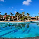 Oasis Tamarindo 1 - Casa Rosa - 2 Climatisées *