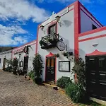 Oasis Tamarindo 1 - Casa Rosa - 2 Climatisées * Corralejo