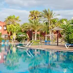Appartement Oasis Tamarindo 1 - Casa Rosa - 2 Climatisées