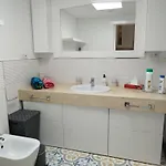 Oasis Tamarindo 1 - Casa Rosa - 2 Climatisées Appartement *