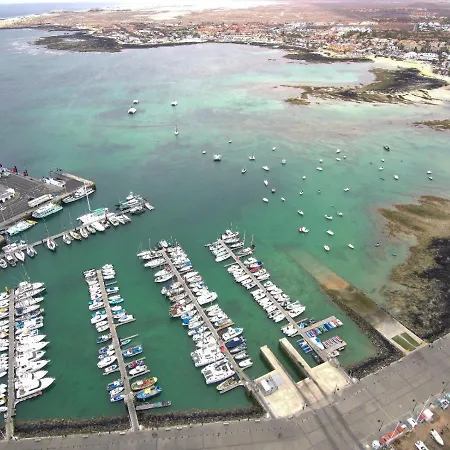 Apartament Oasis Tamarindo 1 - Casa Rosa - 2 Climatisees *