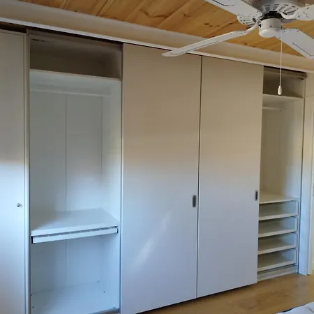 Apartament Oasis Tamarindo 1 - Casa Rosa - 2 Climatisees