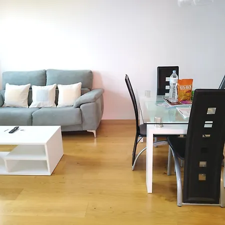 Oasis Tamarindo 1 - Casa Rosa - 2 Climatisees Κοραλέχο