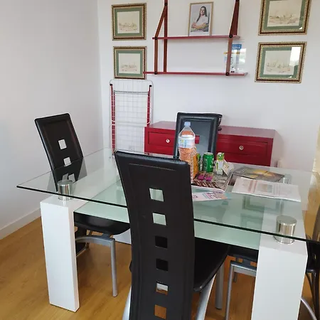 Oasis Tamarindo 1 - Casa Rosa - 2 Climatisees * Κοραλέχο