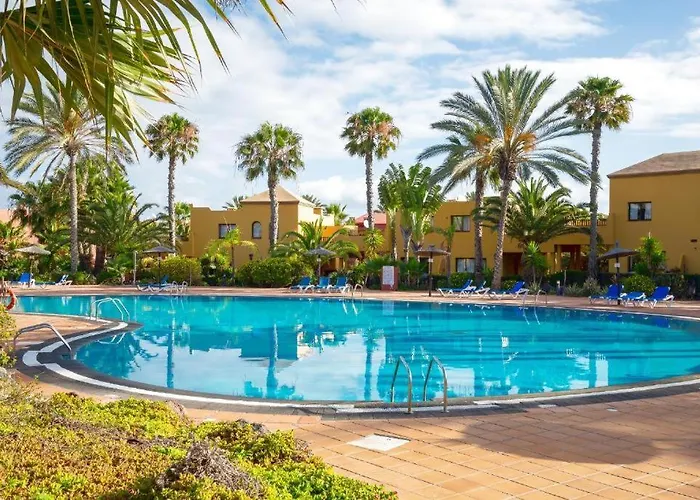 Oasis Tamarindo 1 - Casa Rosa - 2 Climatisees *