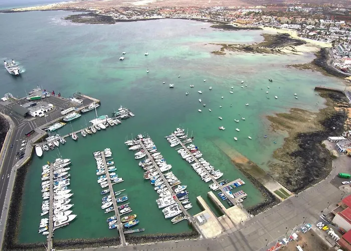 Daire Oasis Tamarindo 1 - Casa Rosa - 2 Climatisees *