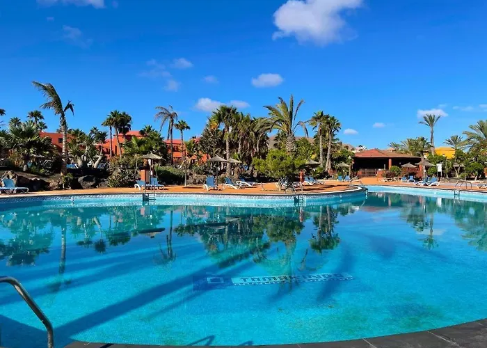 Oasis Tamarindo 1 - Casa Rosa - 2 Climatisees *