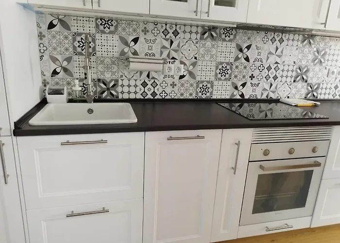 Oasis Tamarindo 1 - Casa Rosa - 2 Climatisees Διαμέρισμα *