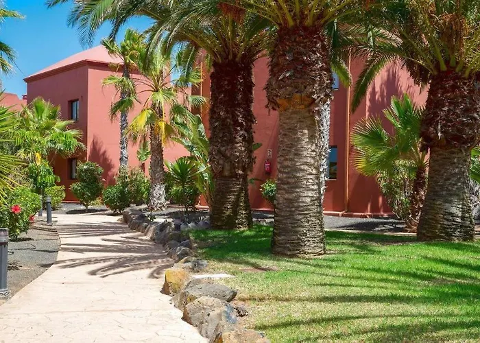 Διαμέρισμα Oasis Tamarindo 1 - Casa Rosa - 2 Climatisees
