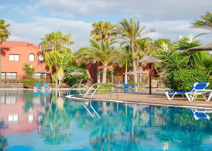 Διαμέρισμα Oasis Tamarindo 1 - Casa Rosa - 2 Climatisees