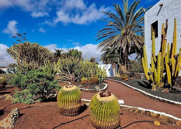 Oasis Tamarindo 1 - Casa Rosa - 2 Climatisees Διαμέρισμα