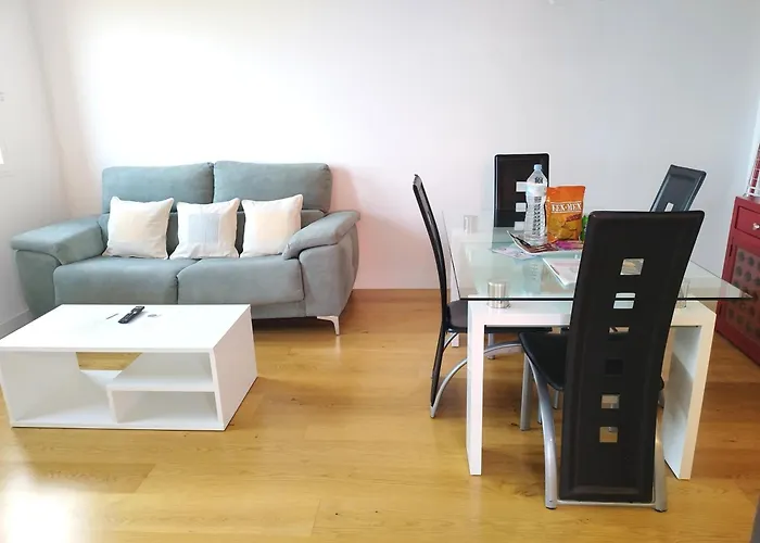 Oasis Tamarindo 1 - Casa Rosa - 2 Climatisees Κοραλέχο