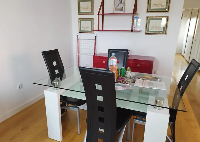 Oasis Tamarindo 1 - Casa Rosa - 2 Climatisees * Κοραλέχο