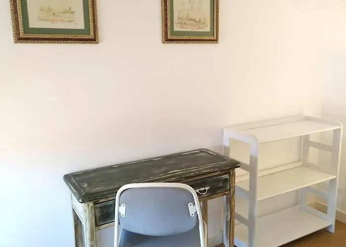 Oasis Tamarindo 1 - Casa Rosa - 2 Climatisees Διαμέρισμα