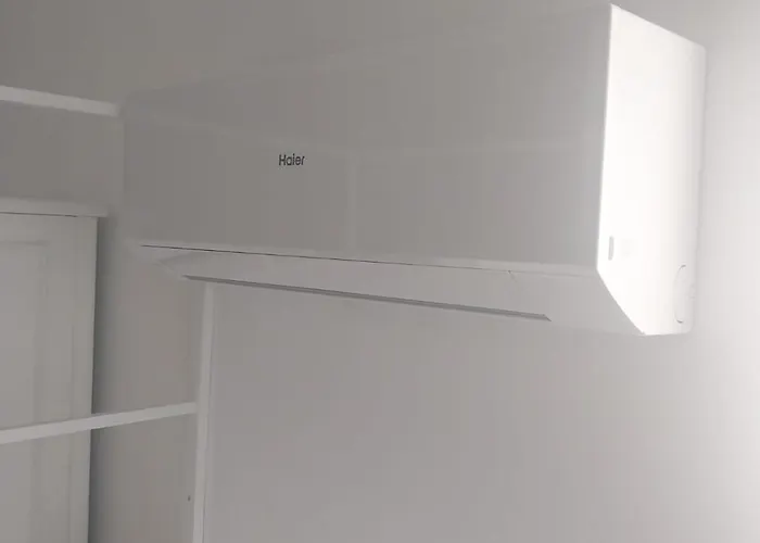 Διαμέρισμα Oasis Tamarindo 1 - Casa Rosa - 2 Climatisees